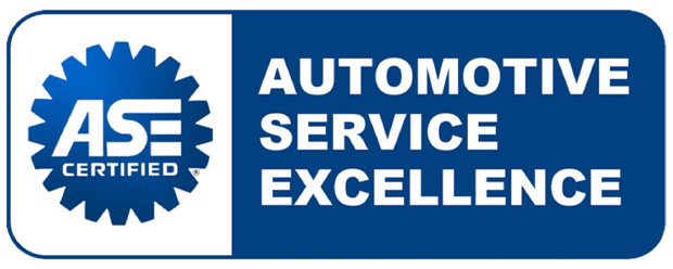 Blue Ridge Sports Cars Ltd - Auto Repair & Maintenance in Baltimore, MD