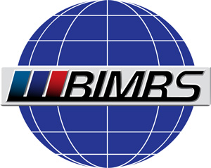 Blue Ridge Sports Cars Ltd - Auto Repair & Maintenance in Baltimore, MD